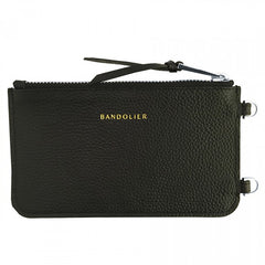 The Pouch - Silver Hardware - iPhone 6 / 6S / 7/ 7S Case - Bandolier - Accessories - TOPGEARNY