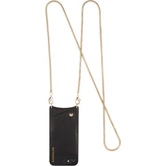Belinda Gold - iPhone 6 Plus / 6S Plus/7 Plus/8 Plus Cases - Bandolier - Accessories - TOPGEARNY