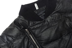 Technical Bomber Jacket - Antony Morato - Jacket - TOPGEARNY