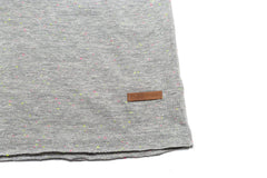 Babico Contrast Pocket M T-Shirt - Eleven Paris - T-Shirt - TOPGEARNY