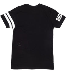 Pigy M T-Shirt - Eleven Paris - T-Shirt - TOPGEARNY