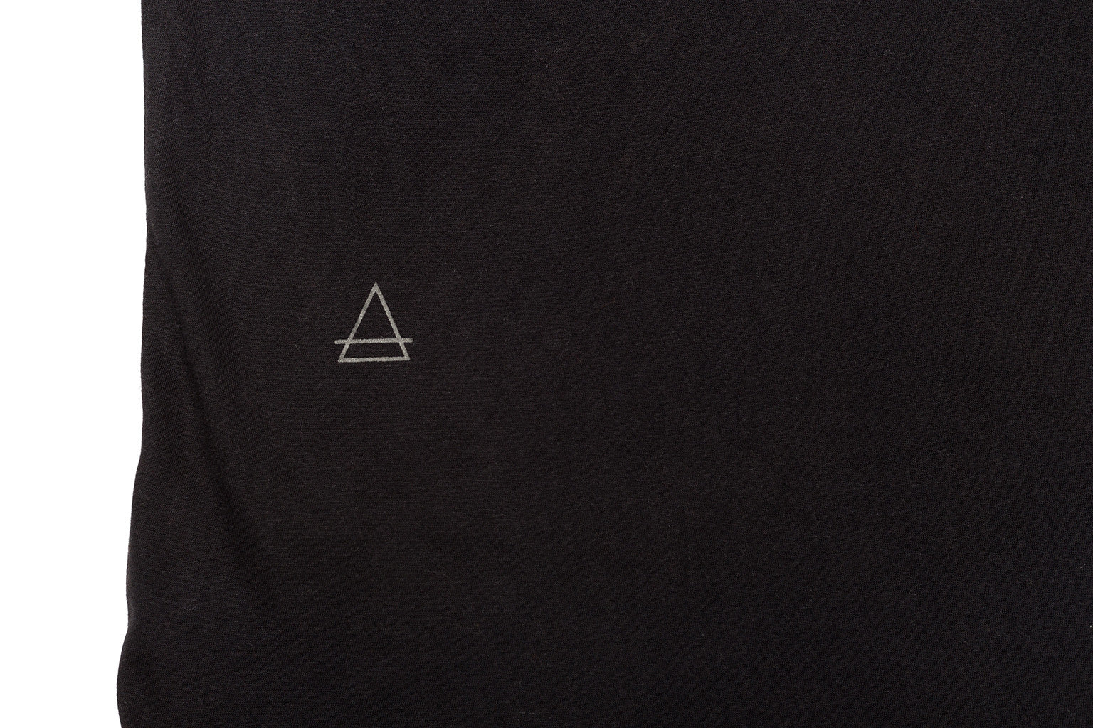 Catar W Printed T-Shirt - Eleven Paris - T-Shirt - TOPGEARNY
