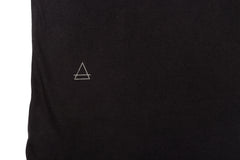 Catar W Printed T-Shirt - Eleven Paris - T-Shirt - TOPGEARNY