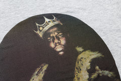 Saintus M T-Shirt - Eleven Paris - T-Shirt - TOPGEARNY