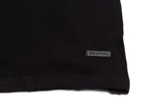 Babico Contrast Pocket M T-Shirt - Eleven Paris - T-Shirt - TOPGEARNY