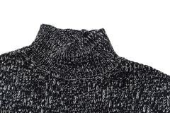 Paramore W Crop Sweater - Eleven Paris - Sweater - TOPGEARNY