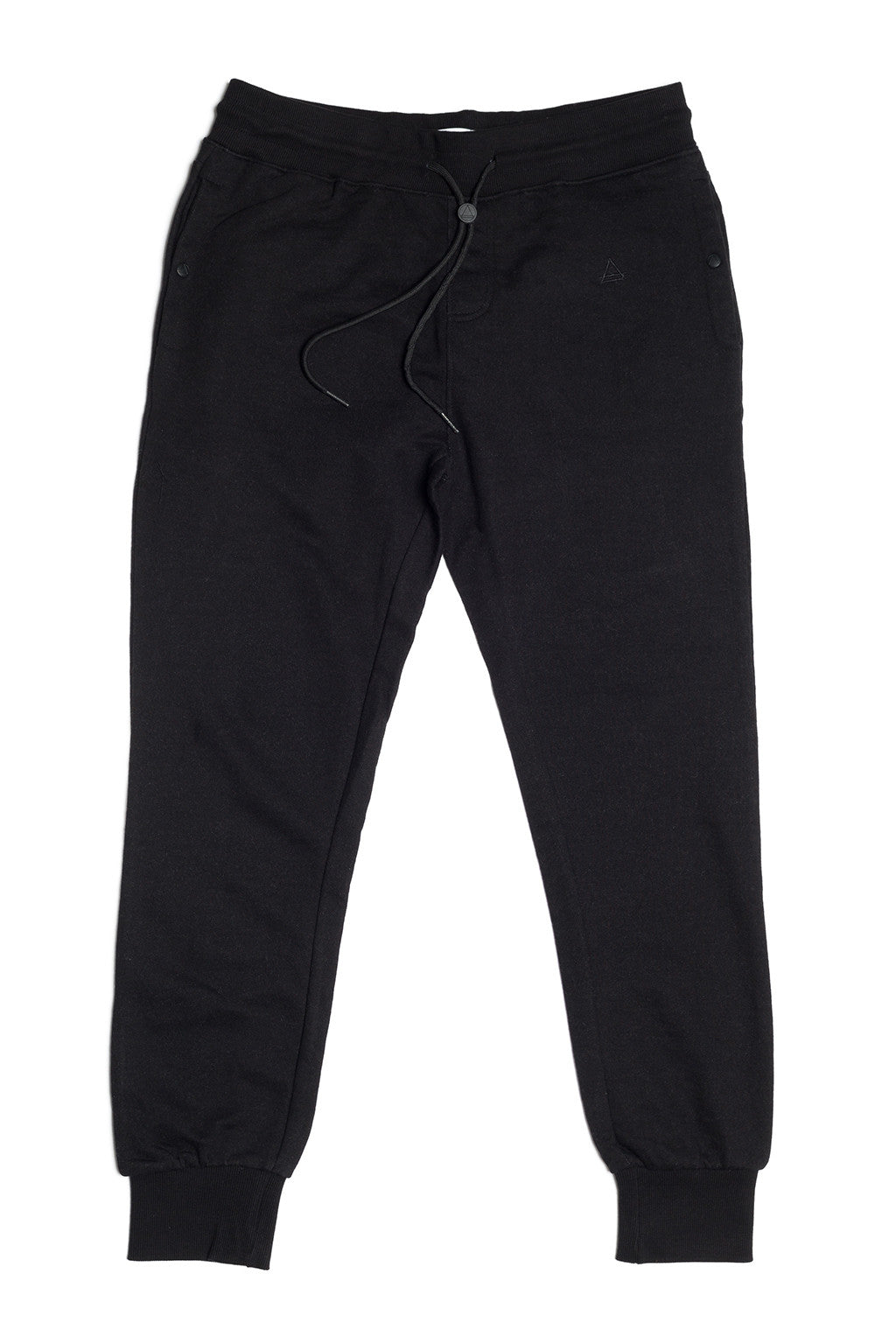 Sum Billy M Sweat Pants - Eleven Paris - Bottoms - TOPGEARNY