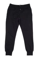 Sum Billy M Sweat Pants - Eleven Paris - Bottoms - TOPGEARNY