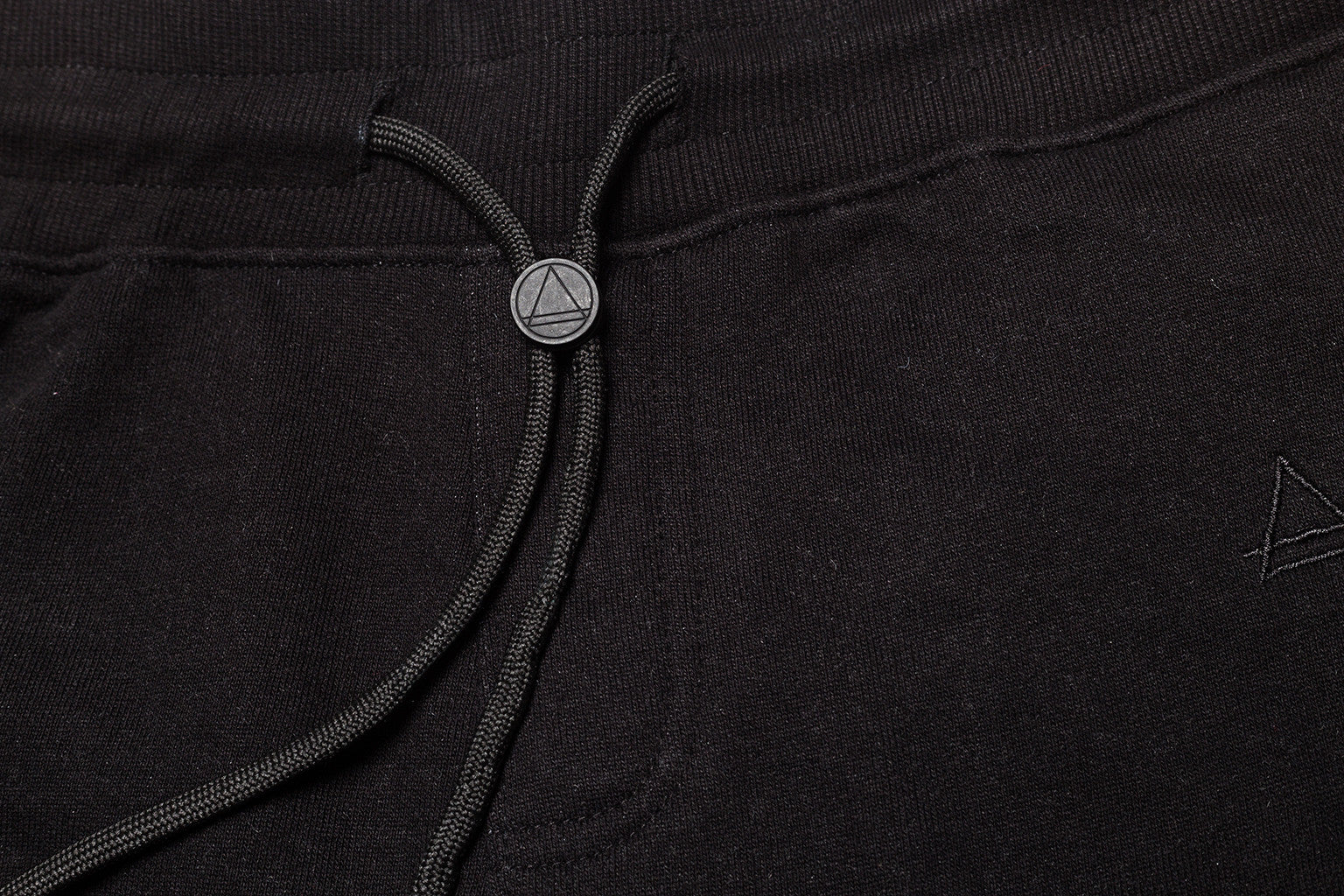 Sum Billy M Sweat Pants - Eleven Paris - Bottoms - TOPGEARNY