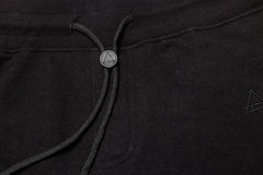 Sum Billy M Sweat Pants - Eleven Paris - Bottoms - TOPGEARNY