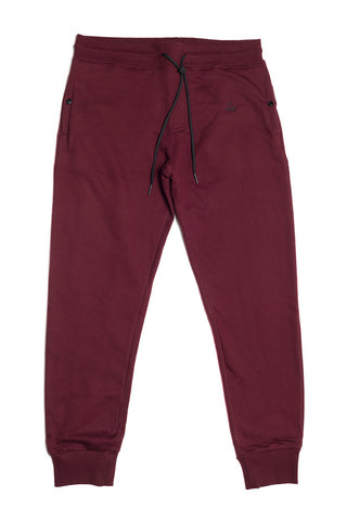 Win Billy M Fleece Pants