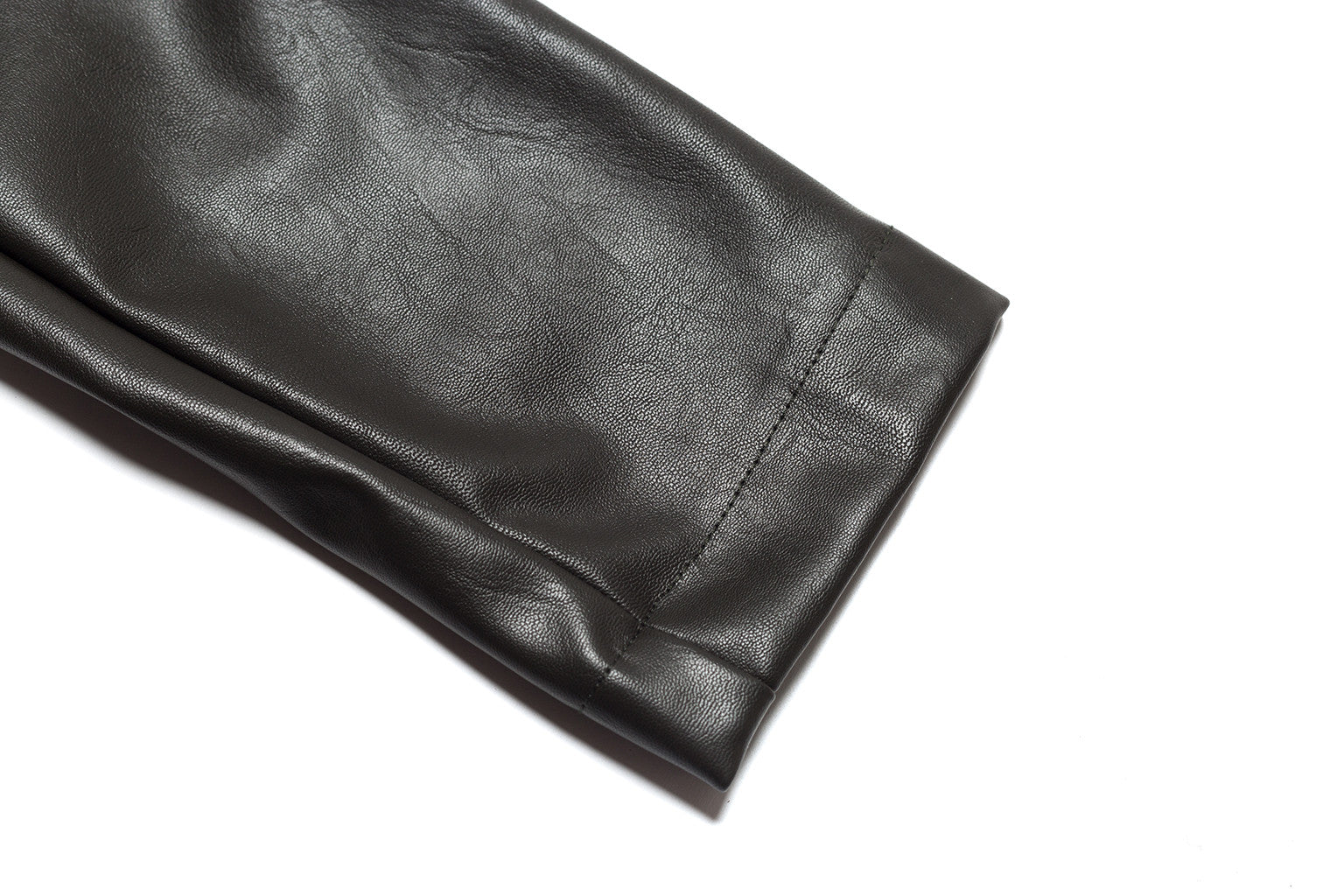 Leggings - Military - Nude - Bottoms - TOPGEARNY