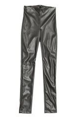 Leggings - Military - Nude - Bottoms - TOPGEARNY