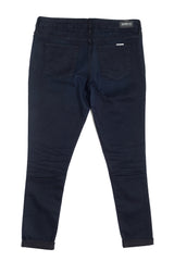 The Ingenue Skinny Jeans - Schoen by Yu - Jeans - TOPGEARNY