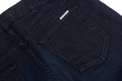 The Ingenue Skinny Jeans - Schoen by Yu - Jeans - TOPGEARNY