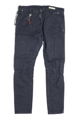 Carrot Havel Pants - Antony Morato - Bottoms - TOPGEARNY