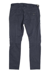 Carrot Havel Pants - Antony Morato - Bottoms - TOPGEARNY