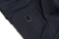 Carrot Havel Pants - Antony Morato - Bottoms - TOPGEARNY