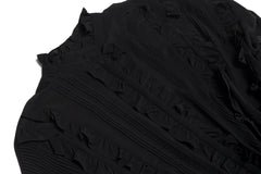 Rustle Silk Dress - Faith Connexion - Dress - TOPGEARNY