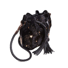 Galaxy - Ivy Kirzhner - Bag - TOPGEARNY