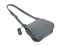 Vince - Laggo - Bag - TOPGEARNY