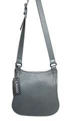 Vince - Laggo - Bag - TOPGEARNY