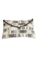 Polka - Laggo - Bag - TOPGEARNY