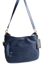 Taylor Hobo - Laggo - Bag - TOPGEARNY