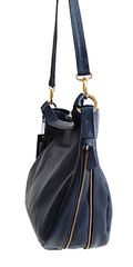 Taylor Hobo - Laggo - Bag - TOPGEARNY