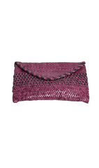 Polka - Laggo - Bag - TOPGEARNY