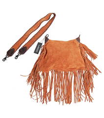 Lacey Cross Body Bag - Laggo - Bag - TOPGEARNY