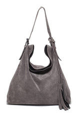 Reed - Laggo - Bag - TOPGEARNY