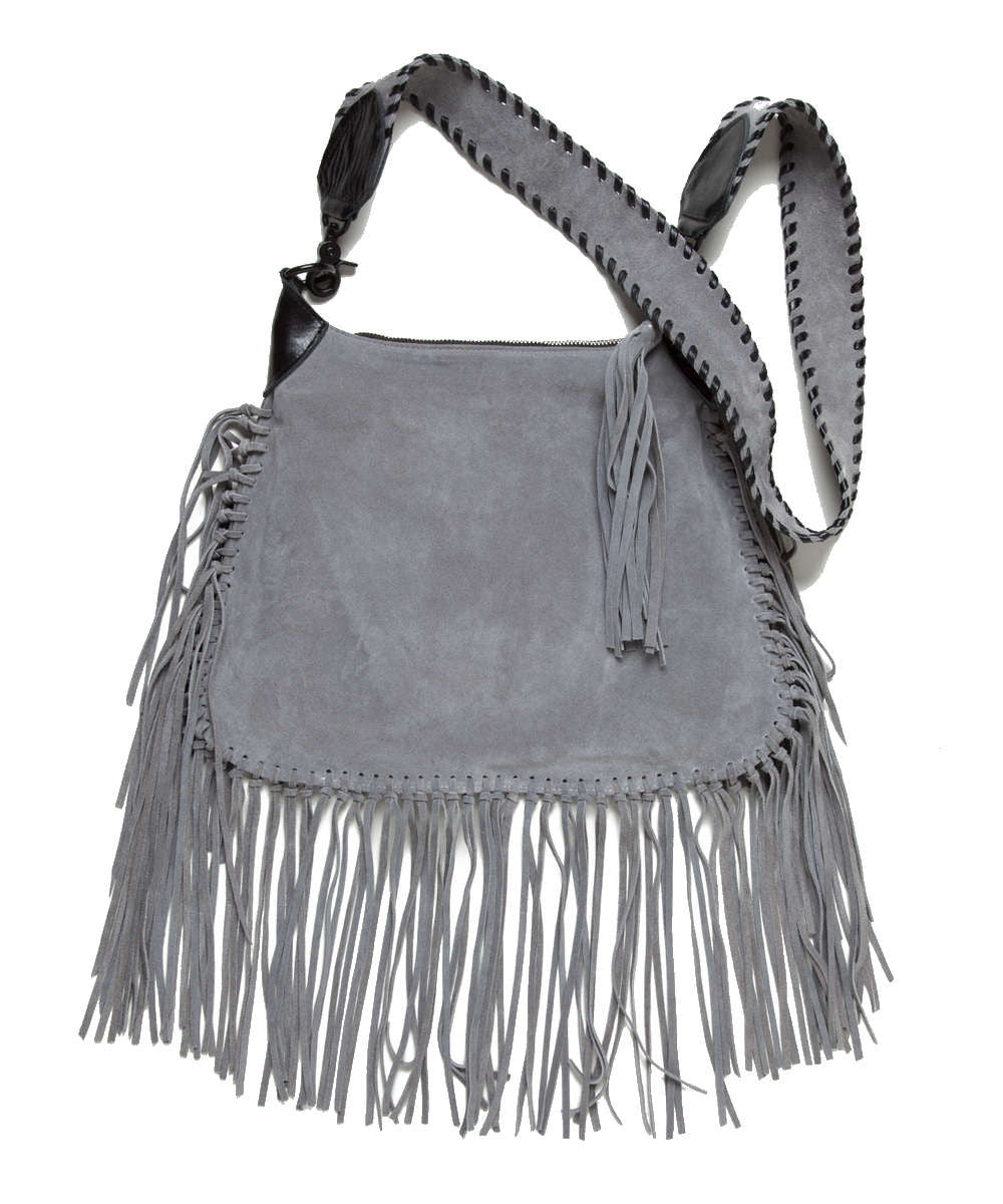 Lacey Cross Body Bag - Laggo - Bag - TOPGEARNY