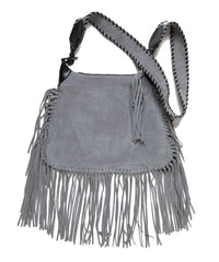 Lacey Cross Body Bag - Laggo - Bag - TOPGEARNY
