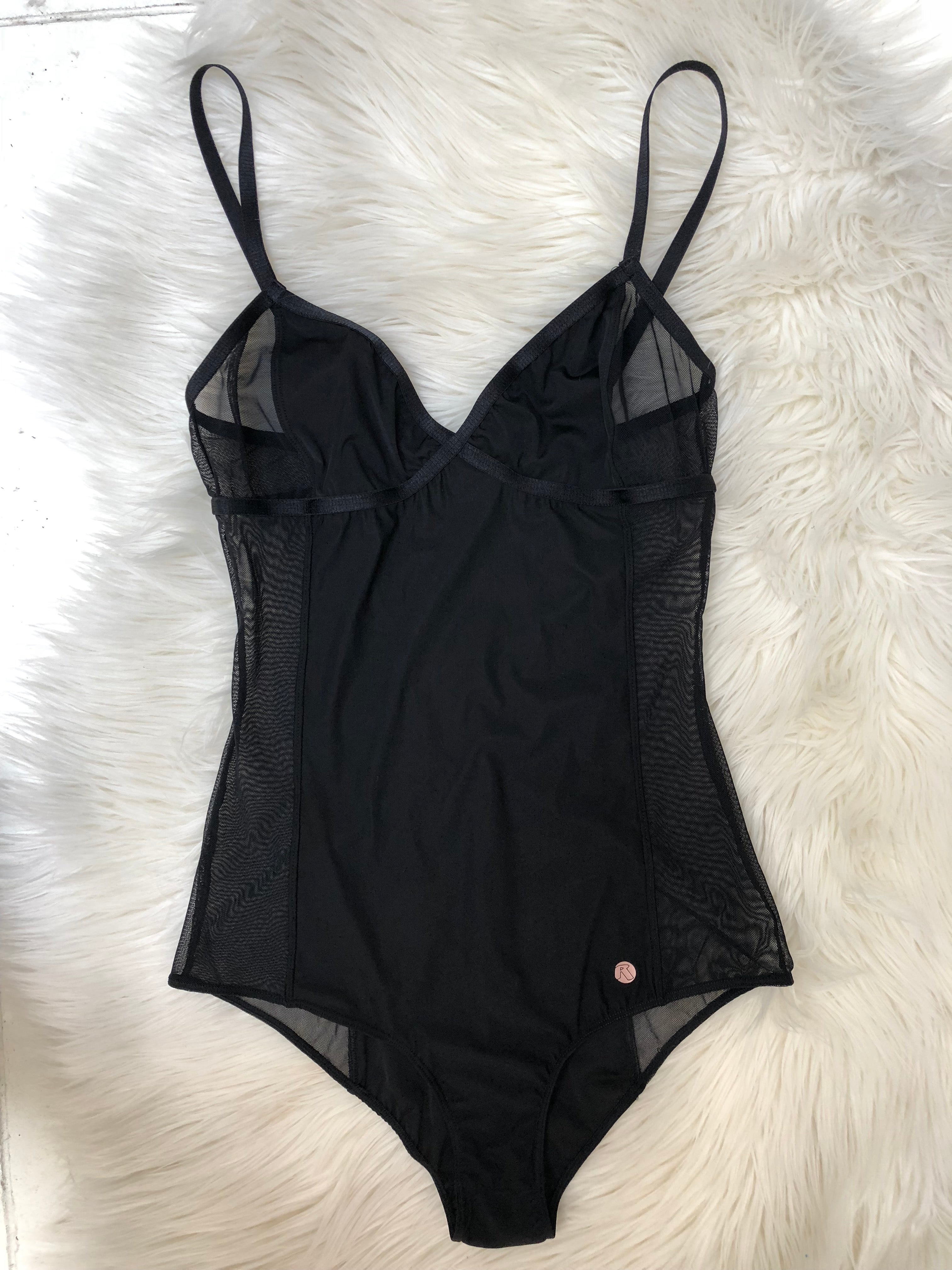 Signature Teddy - WeArResist - Teddy - TOPGEARNY