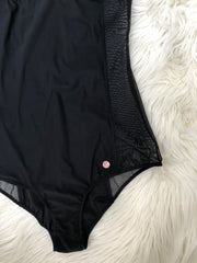 Signature Teddy - WeArResist - Teddy - TOPGEARNY