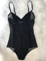 Signature Teddy - WeArResist - Teddy - TOPGEARNY