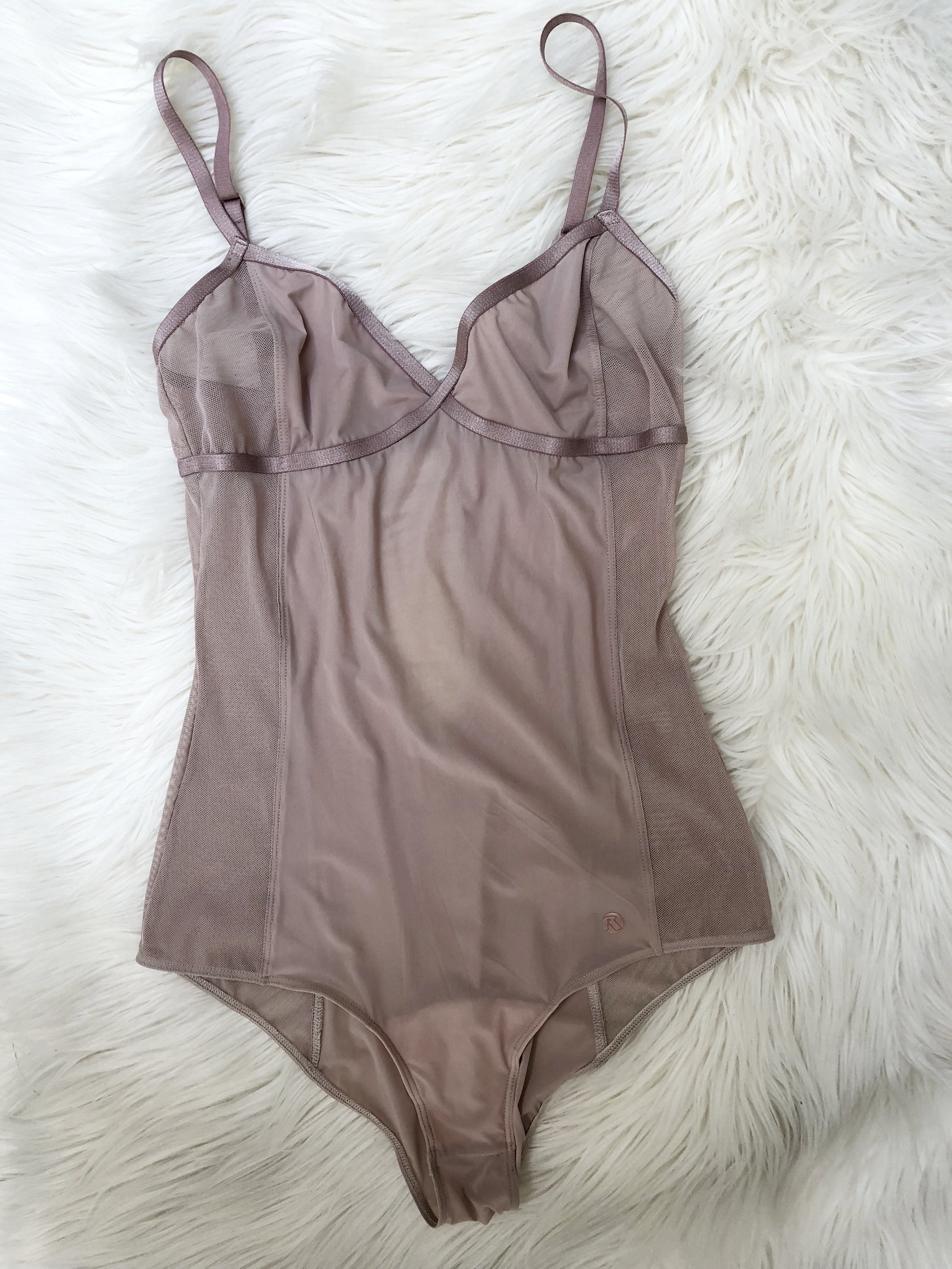 Signature Teddy - WeArResist - Teddy - TOPGEARNY