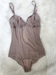 Signature Teddy - WeArResist - Teddy - TOPGEARNY