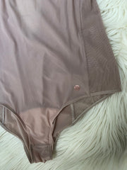 Signature Teddy - WeArResist - Teddy - TOPGEARNY