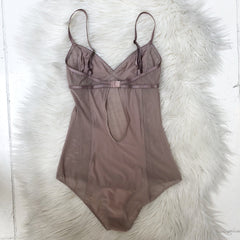 Signature Teddy - WeArResist - Teddy - TOPGEARNY