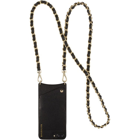 Libby Gold - iphone 6 / 6S / 7 / 8 Case