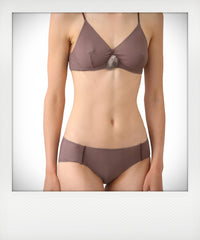 Natalia Bra - Velvette - Bra - TOPGEARNY