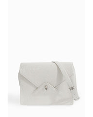 Orphee Messgenger Bag - Paul and Joe - Bag - TOPGEARNY