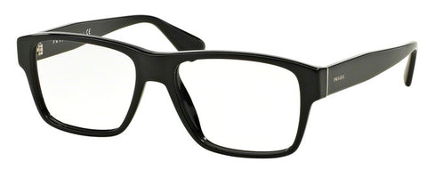 Prada Eye Glasses