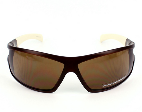 Porsche Design Sunglasses
