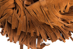Remy Fringe - Laggo - Bag - TOPGEARNY
