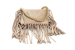 Baby Rider - Oro - Laggo - Bag - TOPGEARNY