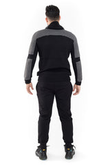 Sum Billy M Sweat Pants - Eleven Paris - Bottoms - TOPGEARNY