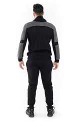 Mona Sweater with Removable Collar - Eleven Paris - Sweater - TOPGEARNY